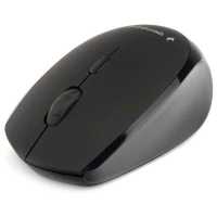 Gembird MUSW-354 Black