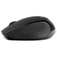 мышь Gembird MUSW-354 Black