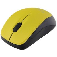 Gembird MUSW-360-LM