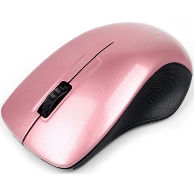 Gembird MUSW-370 Pink
