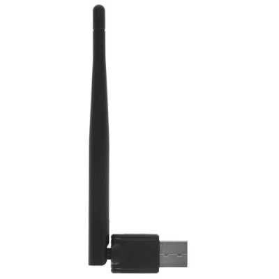 Gembird WNP-UA-010