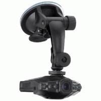 Genius DVR-530