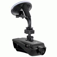 видеорегистратор Genius DVR-GPS300D