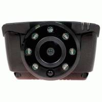 Genius DVR-GPS300D
