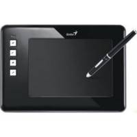 Genius EasyPen M406W