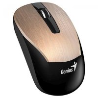 мышь Genius ECO-8015 Gold