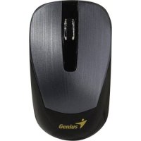Genius ECO-8015 Iron Grey