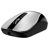 Genius ECO-8015 Silver