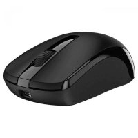 Genius ECO-8100 Black