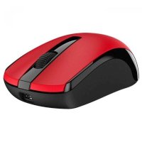 Genius ECO-8100 Red