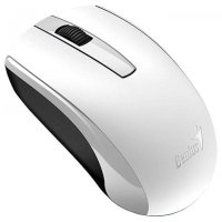 мышь Genius ECO-8100 White