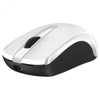 Genius ECO-8100 White