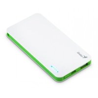 Genius ECO-U306 White