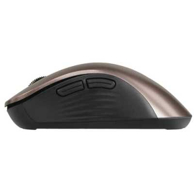 мышь Genius Ergo 8100S Brown
