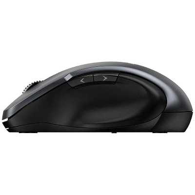 Genius Ergo 8200S Iron Grey