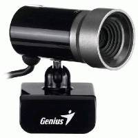 веб-камера Genius Face 1010 HD
