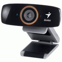 веб-камера Genius FaceCam 1020