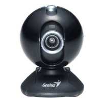 Genius G-Cam i-Look 300