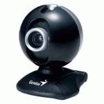 веб-камера Genius G-Cam i-Look 300