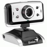 веб-камера Genius G-Cam i-Slim 321R