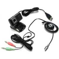 Genius G-Cam Slim 1322 AF