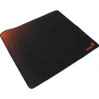 Genius G-Pad 500S