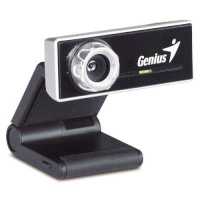 Genius i-Slim 320