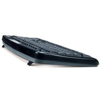 Genius KB-8000X Black