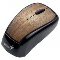 мышь Genius Navigator 905 Bamboo