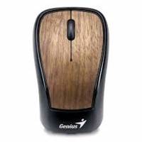 Genius Navigator 905 Wood
