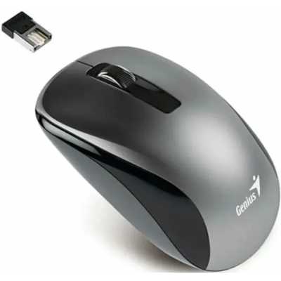Genius NX-7010 Grey