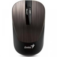 Genius NX-7015 Chocolate