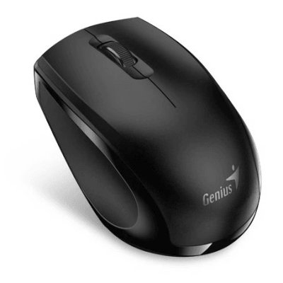 Genius NX-8006S Black