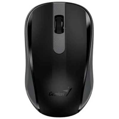 мышь Genius NX-8008S Black