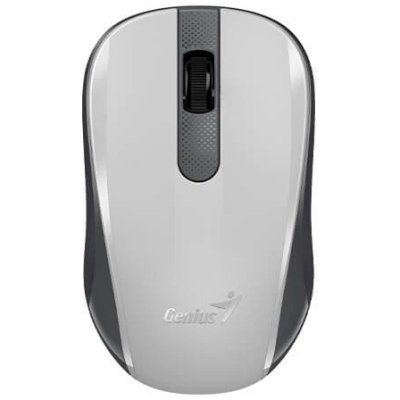 мышь Genius NX-8008S Grey