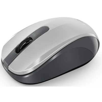 Genius NX-8008S Grey