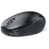 Genius NX-9000BT Iron Grey