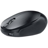 Genius NX-9000BT V2 Grey