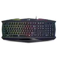 клавиатура Genius Scorpion K220