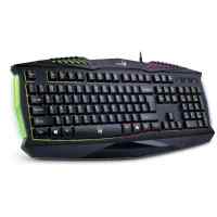 Genius Scorpion K220