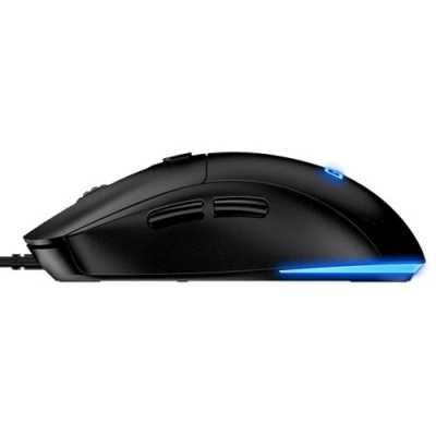 Genius Scorpion M500 Black