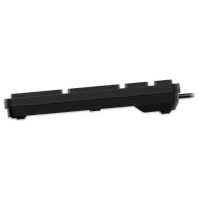 Genius SlimStar 126 Black