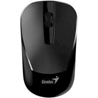 Genius SlimStar 8008