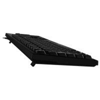 Genius Smart KB-101 Black