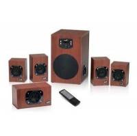 колонка Genius SW-HF 5.1 4800