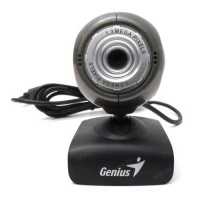 веб-камера Genius VideoCam i-Look 1321