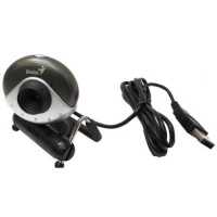 Genius VideoCam Messenger 310