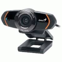 Genius WideCam 320