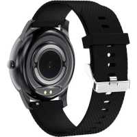 Geozon Fly Black G-SM16BLK