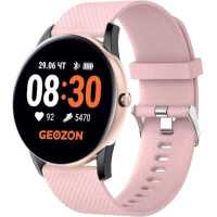 Geozon Fly Pink G-SM16PNK